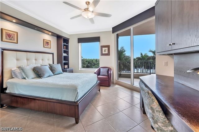 23850 Via Italia CIR 404, Estero, FL 34134