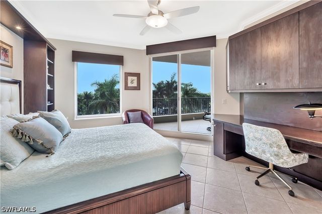 23850 Via Italia CIR 404, Estero, FL 34134