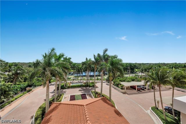 23850 Via Italia CIR 404, Estero, FL 34134