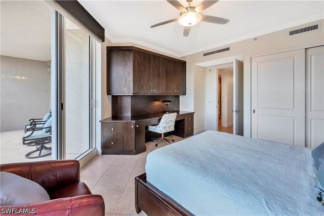 23850 Via Italia CIR 404, Estero, FL 34134