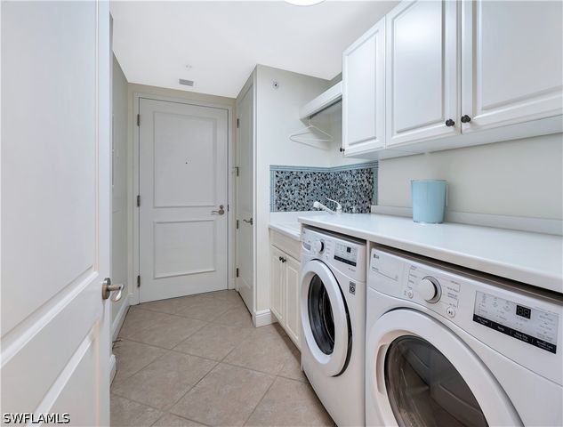 23850 Via Italia CIR 404, Estero, FL 34134