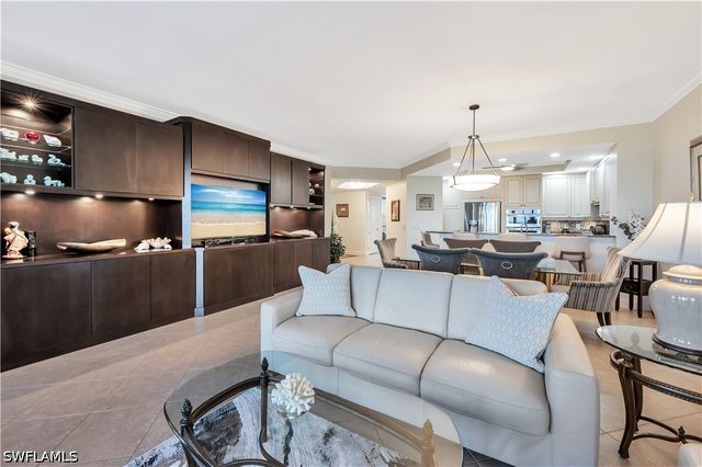 23850 Via Italia CIR 404, Estero, FL 34134