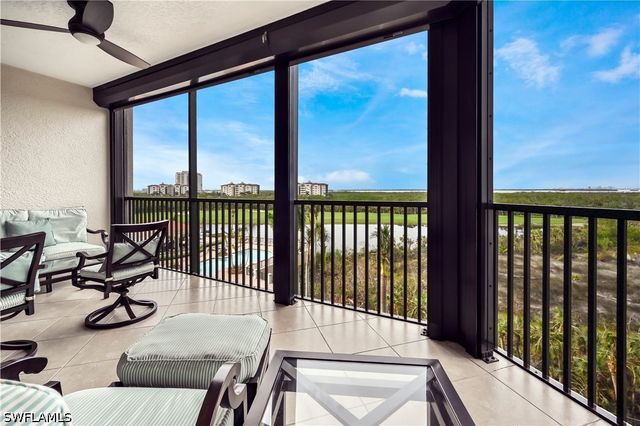 23850 Via Italia CIR 404, Estero, FL 34134