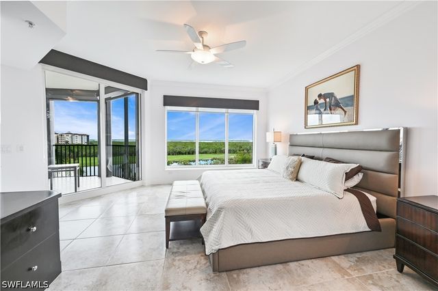 23850 Via Italia CIR 404, Estero, FL 34134