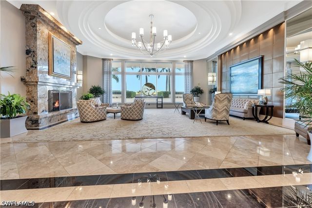 23850 Via Italia CIR 404, Estero, FL 34134
