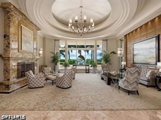 23850 Via Italia CIR 404, Estero, FL 34134