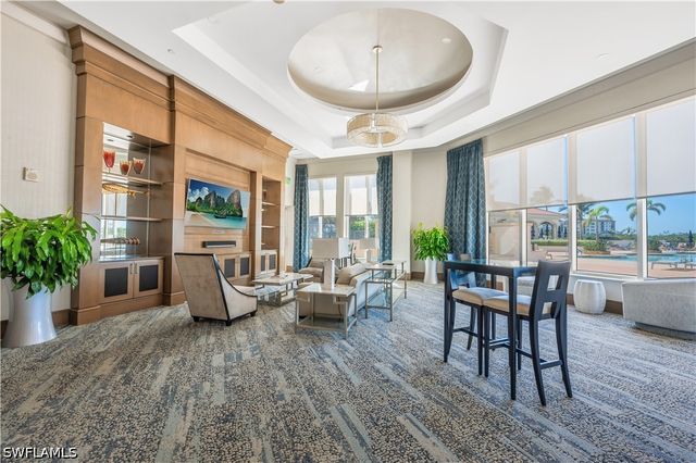23850 Via Italia CIR 404, Estero, FL 34134