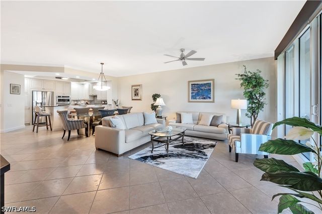 23850 Via Italia CIR 404, Estero, FL 34134