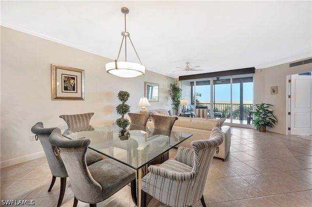 23850 Via Italia CIR 404, Estero, FL 34134
