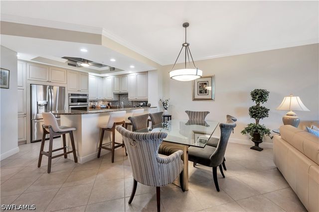 23850 Via Italia CIR 404, Estero, FL 34134