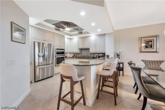 23850 Via Italia CIR 404, Estero, FL 34134