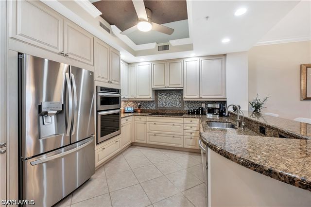 23850 Via Italia CIR 404, Estero, FL 34134