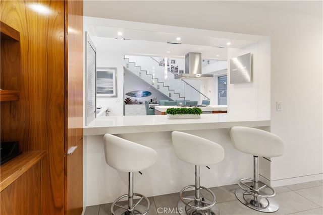 44 61st Place, Long Beach, CA 90803