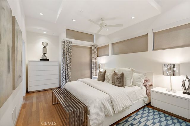 44 61st Place, Long Beach, CA 90803