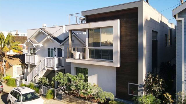 44 61st Place, Long Beach, CA 90803