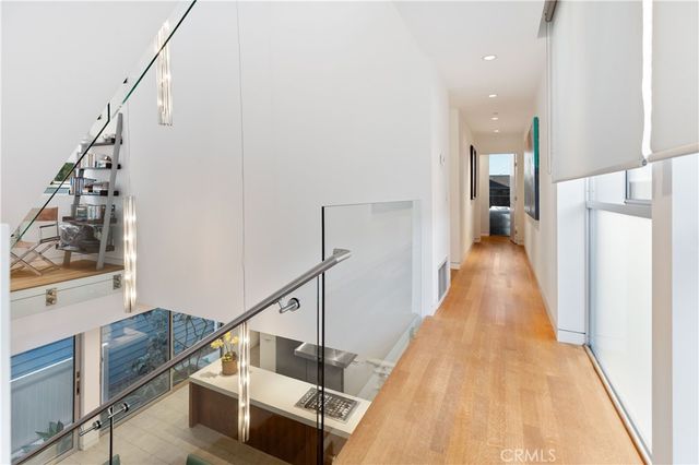 44 61st Place, Long Beach, CA 90803