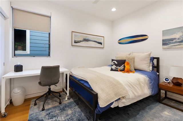 44 61st Place, Long Beach, CA 90803