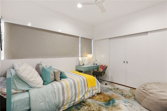 44 61st Place, Long Beach, CA 90803