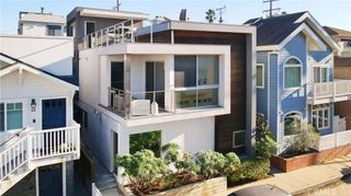 44 61st Place, Long Beach, CA 90803