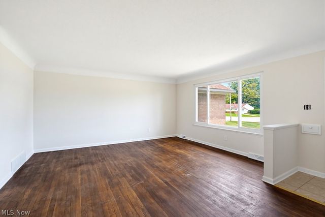 766 Radford Drive, Richmond Heights, OH 44143