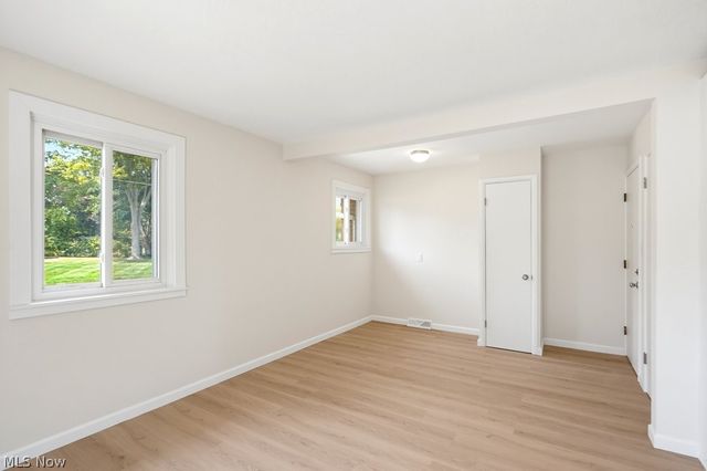 766 Radford Drive, Richmond Heights, OH 44143