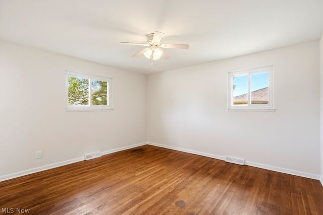 766 Radford Drive, Richmond Heights, OH 44143
