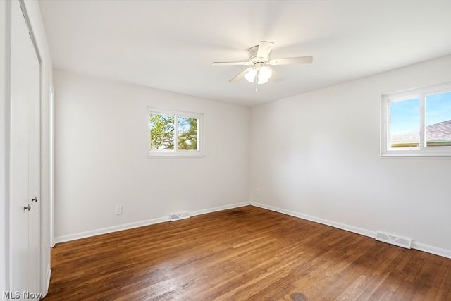 766 Radford Drive, Richmond Heights, OH 44143