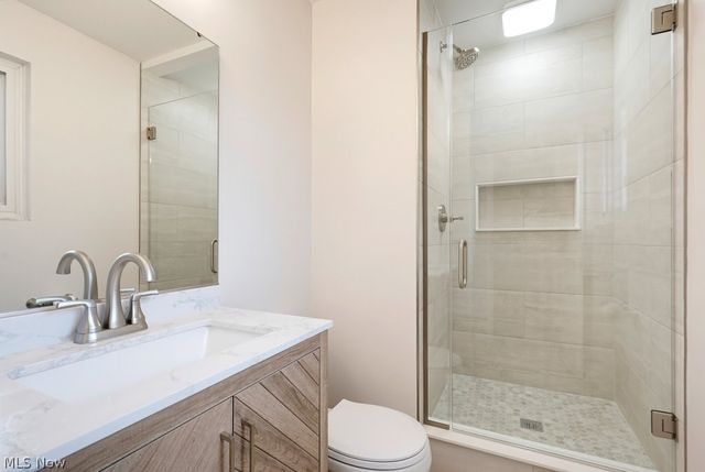 766 Radford Drive, Richmond Heights, OH 44143