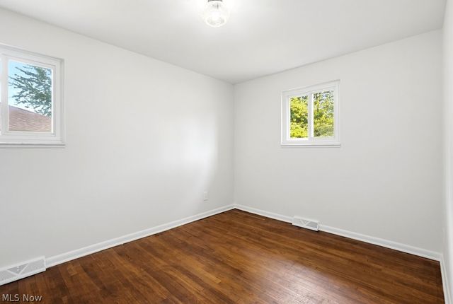 766 Radford Drive, Richmond Heights, OH 44143
