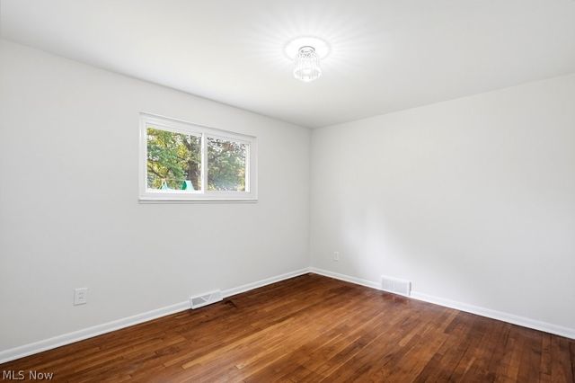 766 Radford Drive, Richmond Heights, OH 44143