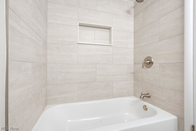 766 Radford Drive, Richmond Heights, OH 44143