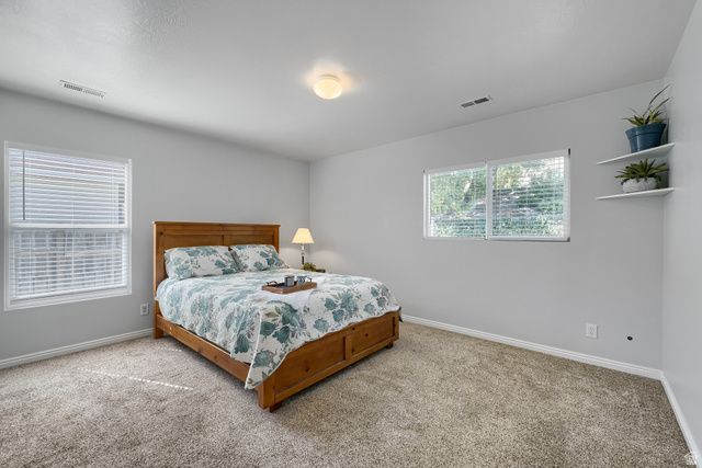 9047 W GALBREATH WAY, Magna, UT 84044