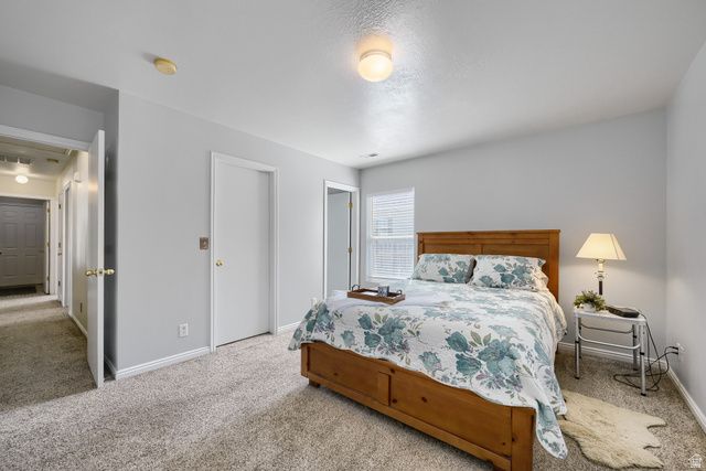 9047 W GALBREATH WAY, Magna, UT 84044