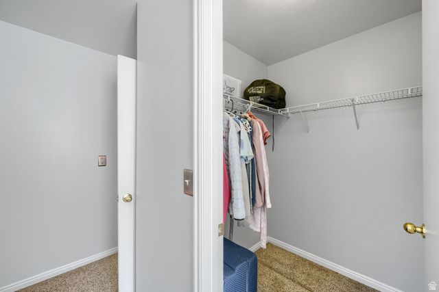 9047 W GALBREATH WAY, Magna, UT 84044