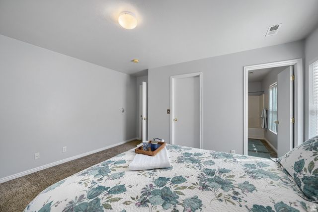 9047 W GALBREATH WAY, Magna, UT 84044