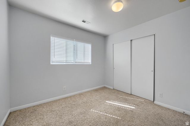 9047 W GALBREATH WAY, Magna, UT 84044