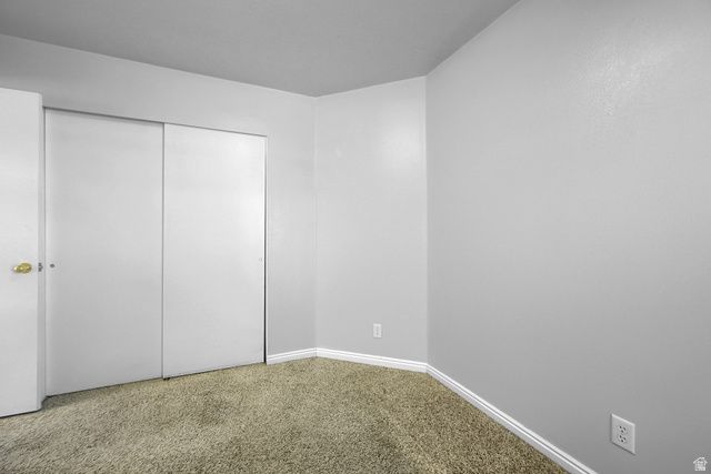 9047 W GALBREATH WAY, Magna, UT 84044