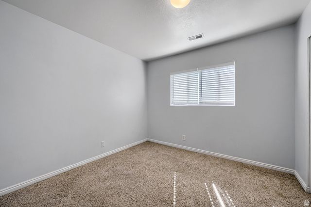 9047 W GALBREATH WAY, Magna, UT 84044