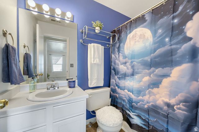9047 W GALBREATH WAY, Magna, UT 84044