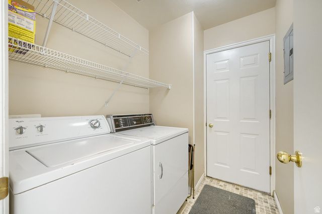 9047 W GALBREATH WAY, Magna, UT 84044