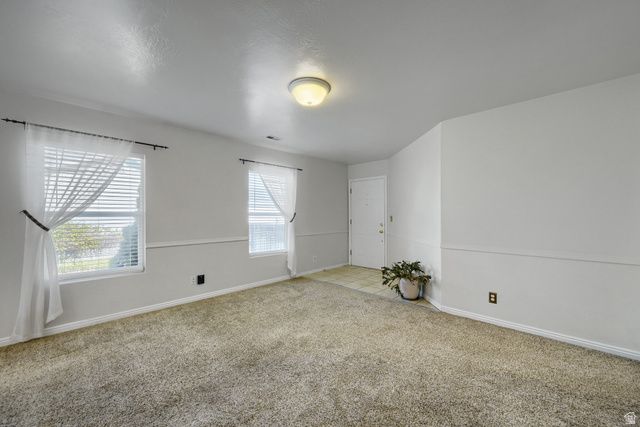 9047 W GALBREATH WAY, Magna, UT 84044