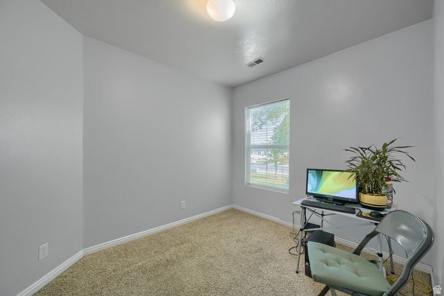 9047 W GALBREATH WAY, Magna, UT 84044