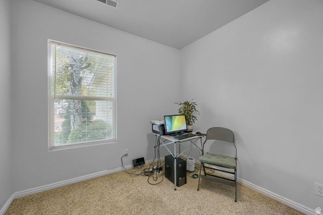 9047 W GALBREATH WAY, Magna, UT 84044