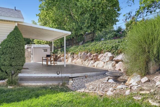 9047 W GALBREATH WAY, Magna, UT 84044