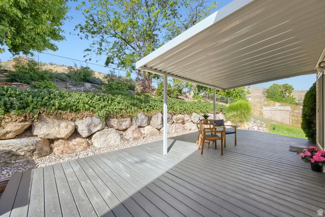 9047 W GALBREATH WAY, Magna, UT 84044