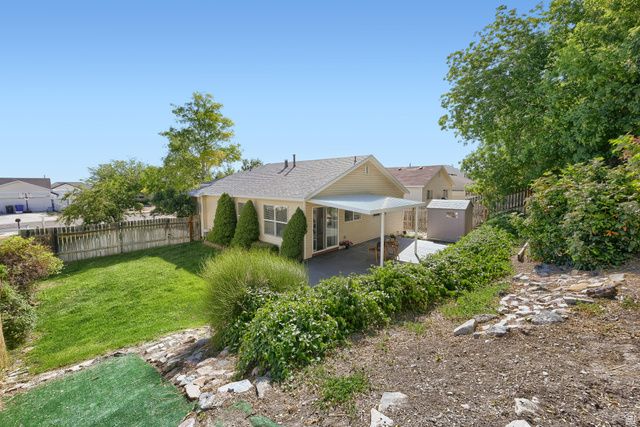 9047 W GALBREATH WAY, Magna, UT 84044