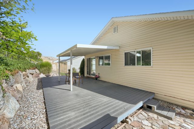 9047 W GALBREATH WAY, Magna, UT 84044