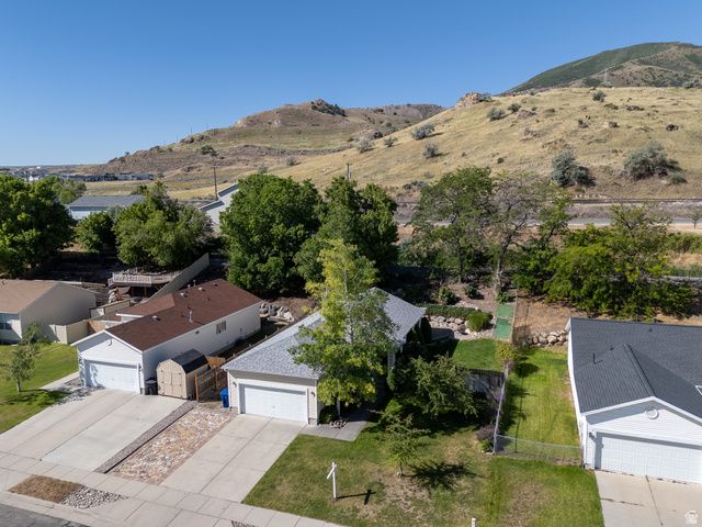 9047 W GALBREATH WAY, Magna, UT 84044