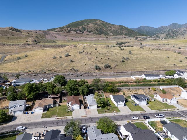 9047 W GALBREATH WAY, Magna, UT 84044
