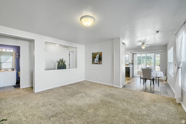 9047 W GALBREATH WAY, Magna, UT 84044